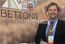 Bettona, cinque anni di amministrazione: Bazzoffia traccia il bilancio e guarda al 2027 11