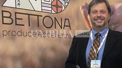 Bettona, cinque anni di amministrazione: Bazzoffia traccia il bilancio e guarda al 2027 2