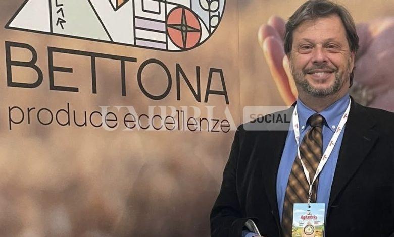 Bettona, cinque anni di amministrazione: Bazzoffia traccia il bilancio e guarda al 2027 2 Bettona, cinque anni di amministrazione: Bazzoffia traccia il bilancio e guarda al 2027 1