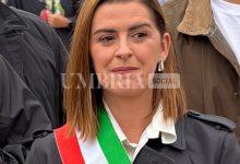 Vittoria Ferdinandi vicepresidente nazionale dell’ANCI: Perugia entra nella presidenza dell’associazione 14