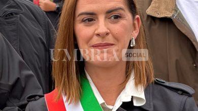 Vittoria Ferdinandi vicepresidente nazionale dell’ANCI: Perugia entra nella presidenza dell’associazione 6