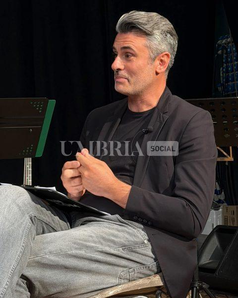 Il Teatro Excelsior di Bettona scommette sul territorio: arrivano SantaBot ed Excelsior Mon Amour (intervista video) 23